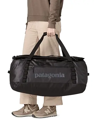 PATAGONIA | Reisetasche Black Hole® Duffel 70L | 